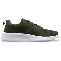 Nike tanjun herr discount